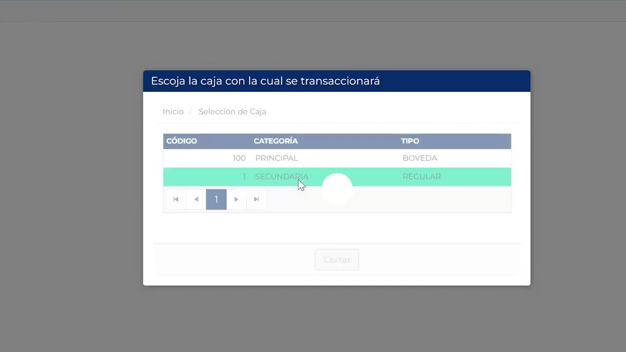 05_Cómo realizar un depósito a un depósito de plazo fijo